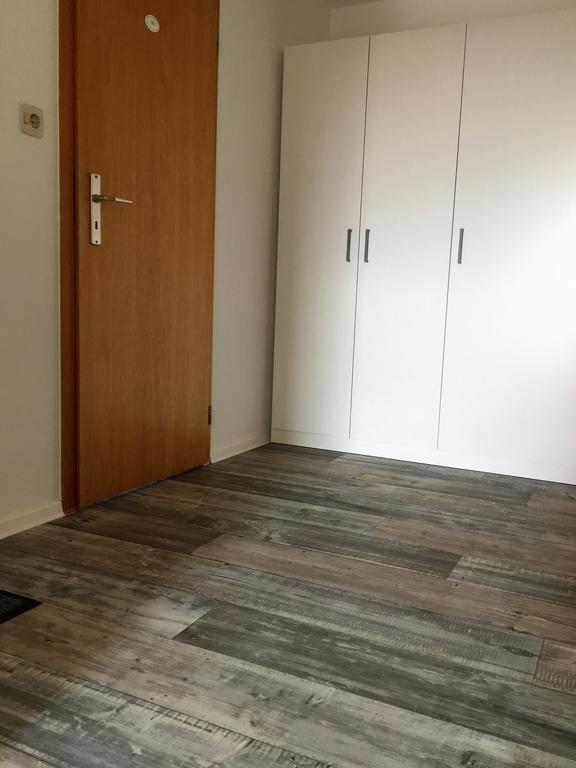 Penny Ferienwohnung Velpke Εξωτερικό φωτογραφία